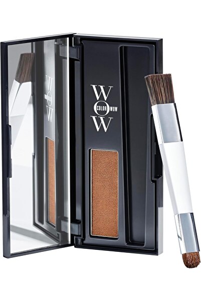 Color Wow Root Cover Up - Red