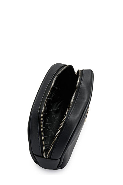 Zühre Women's Eloy Bag Z0324