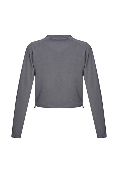 hummel Hmlfelez Sweathirt (Aw25)