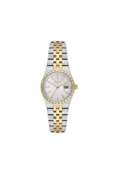 Freelook Fl.4.10033-4 Women's Wristwatch