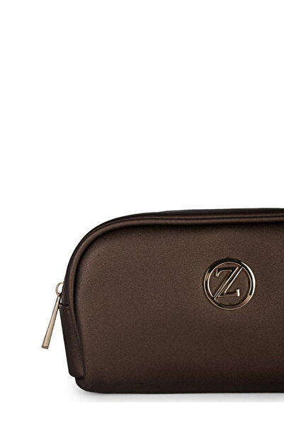 Zühre Women's Eloy Bag Z0324
