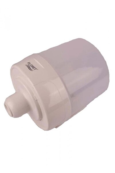 Generic Wall-mounted tissue dispenser, white/transparent, 6 cm