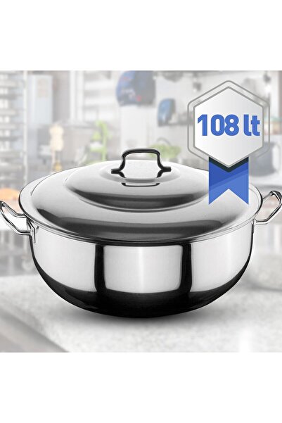 ÖZTİRYAKİLER HELVANE TEN. KAPAKLI 70*30 SAPLI