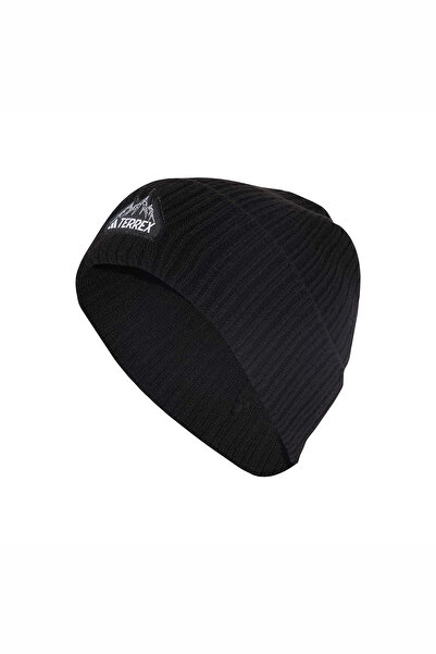 adidas Casual Hat Terrex Multi Mountain Beanie Jm0463