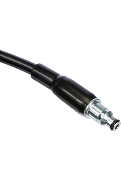 Bosch 6m Extension Hose for High-Pressure Washers F016800361