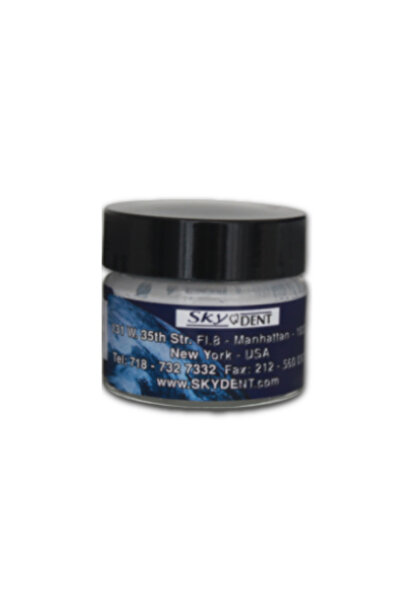 SKYDENT Temporary Filling - SKY DENT