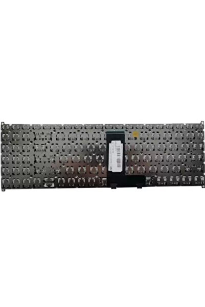 ACER Asus F550 laptop keyboard