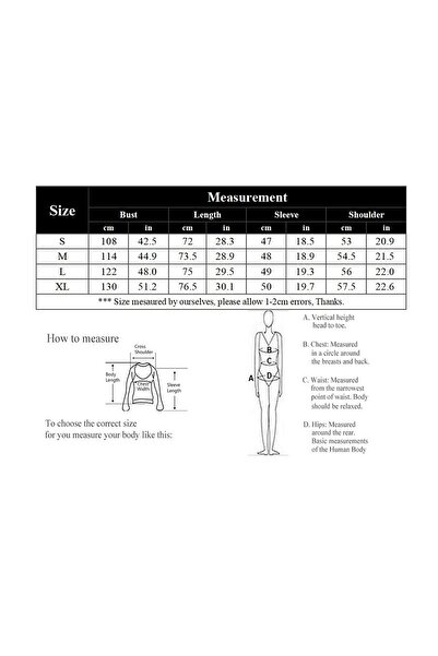 OEM Oversize long sleeve blouse