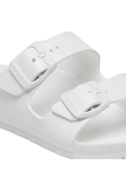 BIRKENSTOK Birkenstock Arizona Soft Footbed