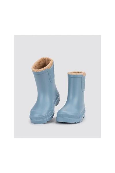 IGOR W10290 Tokio Borreguito Παιδικές μπότες W10290