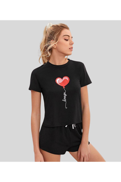 MQ Women's pajama set