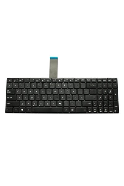 ASUS Acer LV4T_A50B keyboard