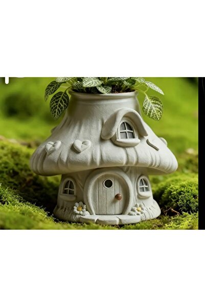 evdeki atölyem Yenii model Ev tasarım saksı /Handmade/dekorasyon