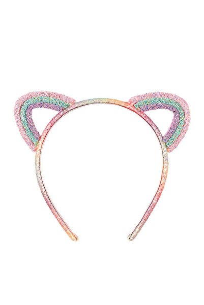 Souza! Coroana Strălucitoare