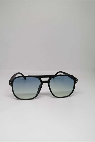 De Valentini GÜNEŞGÖZLÜĞÜ