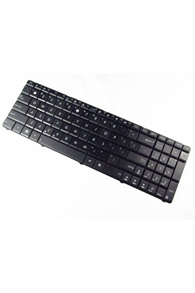ASUS Acer E1-570 laptop keyboard