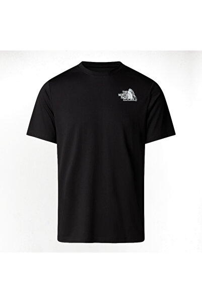 THE NORTH FACE M 24/7 S/S TEE REG GRAPHIC