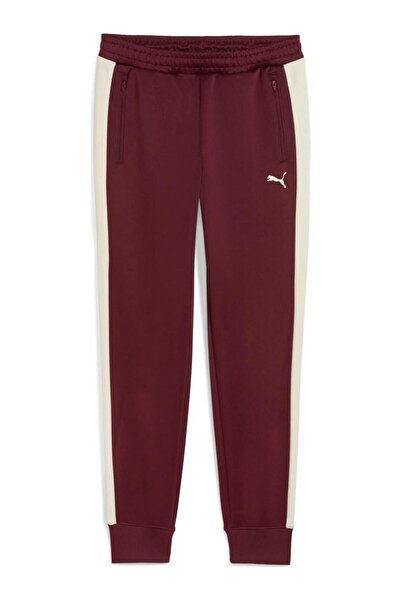 Puma T7 Always On Track Pants Erkek Eşofman Altı 62958896