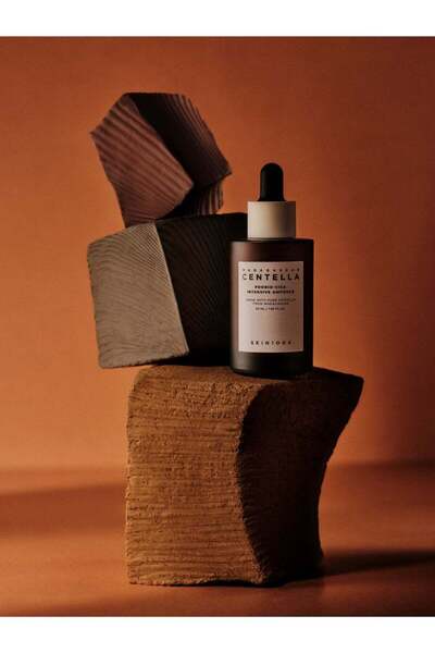 Skin1004 Madagascar Centella Probio-Cica Intensive Ampoule 30ml