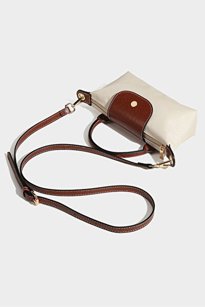 Lucky Tree Fashion Mini Crossbody Bag, Handbags Purses with Adjustable Strap for Women