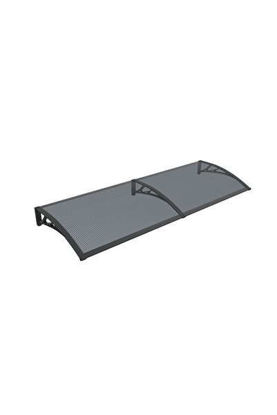 MAPROFI ​​​​​​​Copertina Usa Exterior PREMIUM, 240 x 120 cm, Placa Intreaga G...