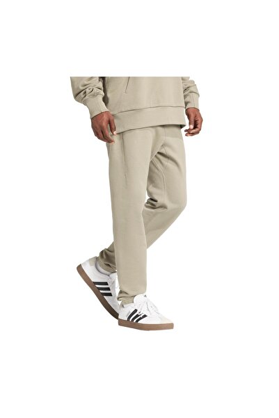 adidas Jx5128-E m a Szn ft R Pt Men's Sweatpants Green