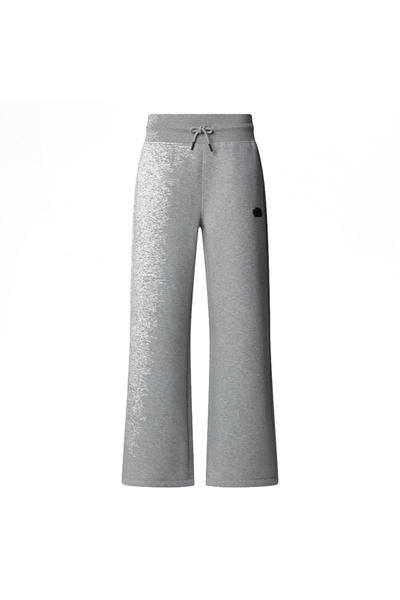 THE NORTH FACE W Wide Leg Jogger