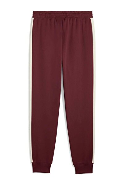 Puma T7 Always On Track Pants Erkek Eşofman Altı 62958896