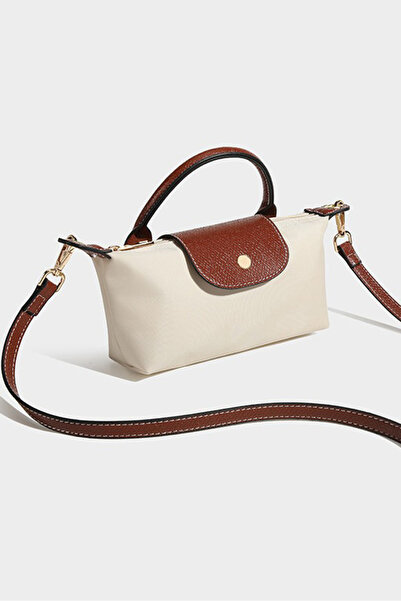 Lucky Tree Fashion Mini Crossbody Bag, Handbags Purses with Adjustable Strap for Women