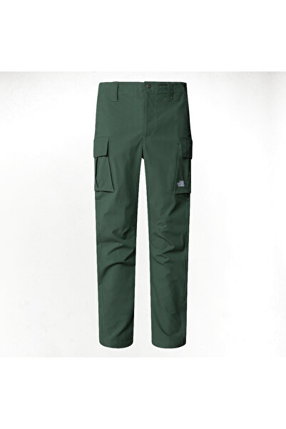 THE NORTH FACE М АНТИКЛИНАЛЕН ПАНТАЛОН