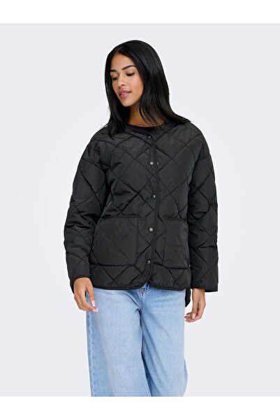 ONLY Steppjacke ONLALTHEA Steppjacke