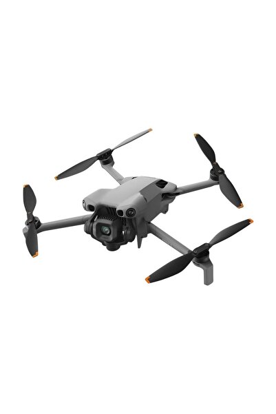 DJI Mini 5 Pro Fly More Combo Plus (DJI RC2) | DJI Türkiye Karacasulu Garantili |