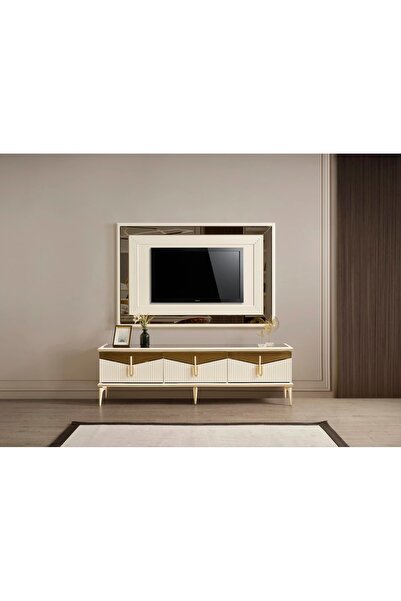 Neef Living SİDE TV ÜNİTESİ