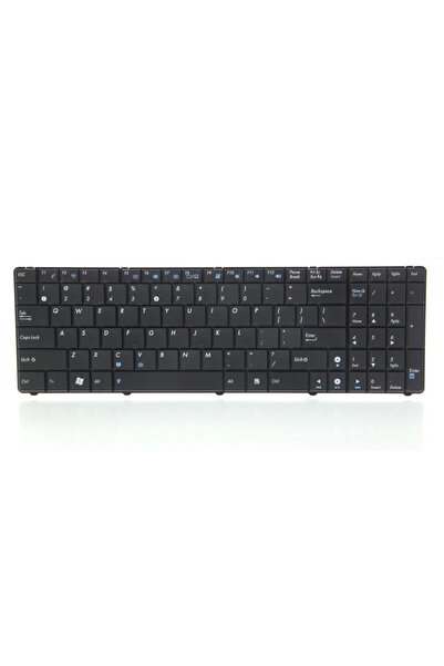 ASUS Tastatura laptop X73S