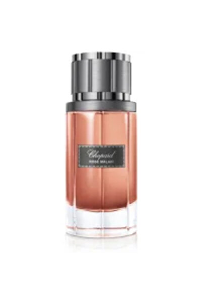 Chopard Rose Malaki For Men Eau De Parfum 80ML