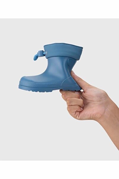 IGOR Παιδικές μπότες Mendi Borreguito CC335