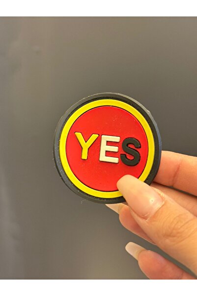 Gönülden Tasarım Αξεσουάρ ραπτικής συναρμολόγησης από σιλικόνη 5 εκατοστών με...