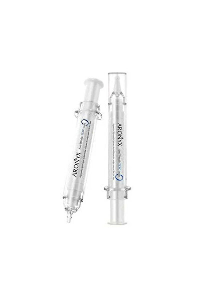 MediFlower Medi Flower ARONYX Wrinkle Zero Eye Cream