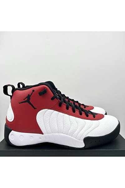 Nike Jordan Jumpman Pro Erkek Basketbol DN3686-006