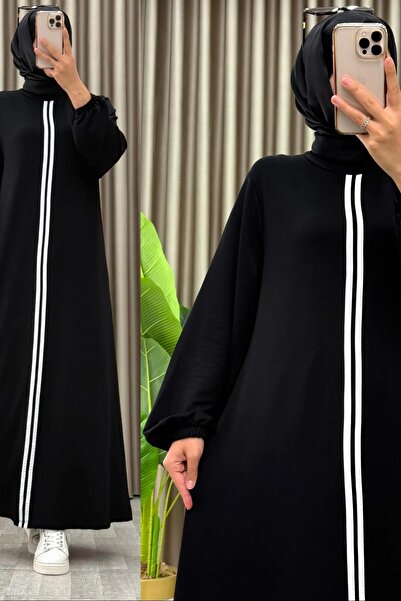 Mercan ΦΟΡΕΜΑ ΜΕ ΡΙΓΕΣ