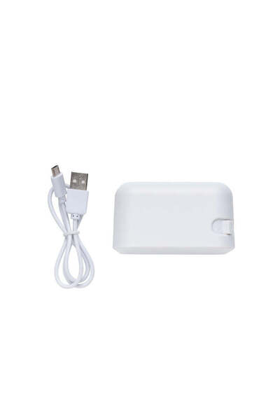 XD Design wireless speaker