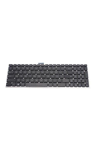 ASUS Acer Aspire A315-41G Keyboard