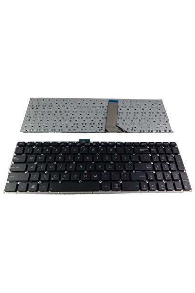 ASUS Acer NSK-AJ11D laptop keyboard