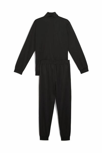 Puma Ανδρικό κοστούμι φόρμας Ess Poly Suit 68484701