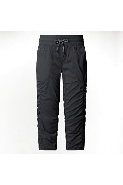THE NORTH FACE In aphrodite 2.0 capri