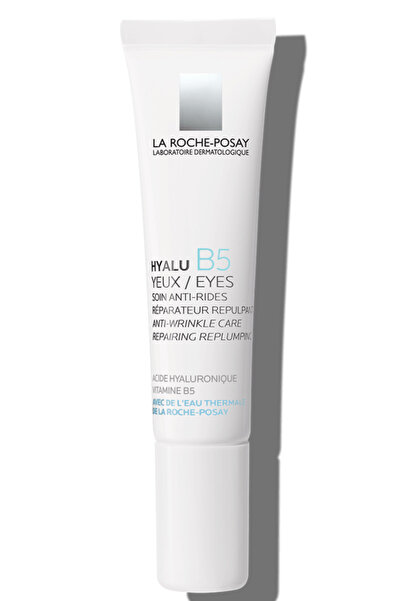 La Roche Posay Hyalu B5 Eyes Anti Wrinkle 15 ml