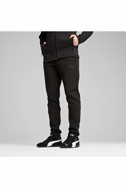 Puma Evostrıpe Core Erkek Eşofman Altı 63153301