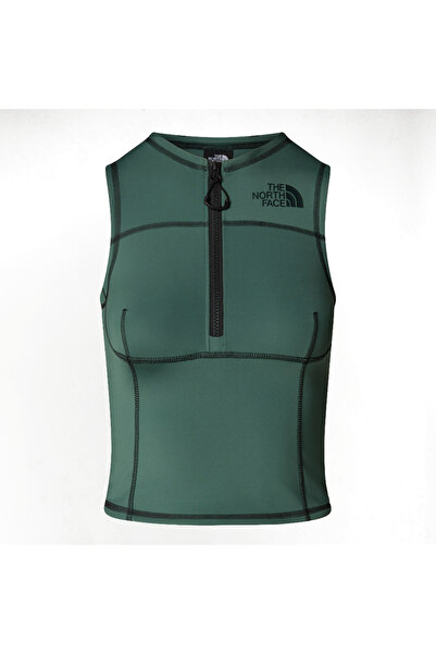 THE NORTH FACE W Nse Top Tank