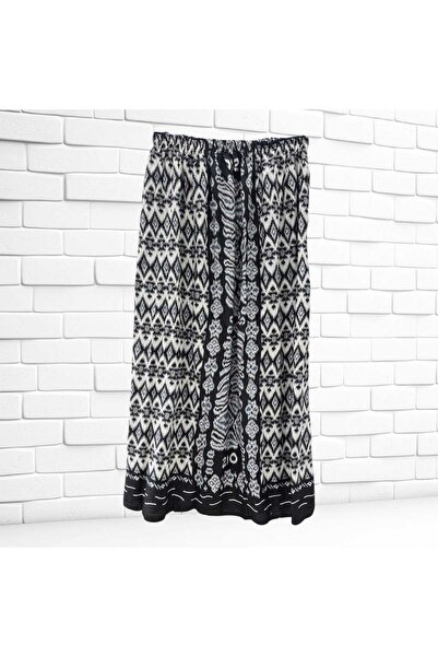 HG Luxury Indonesian fabric elastic towel