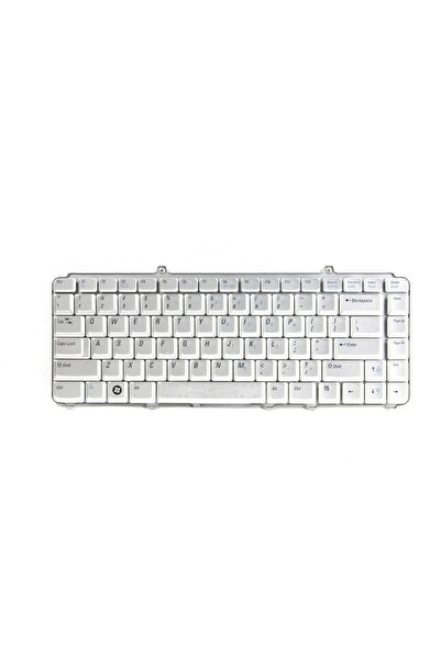 ACER Tastatura laptop 5538